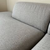 MYCS sofa