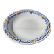Saint Amand ceramic salad bowl