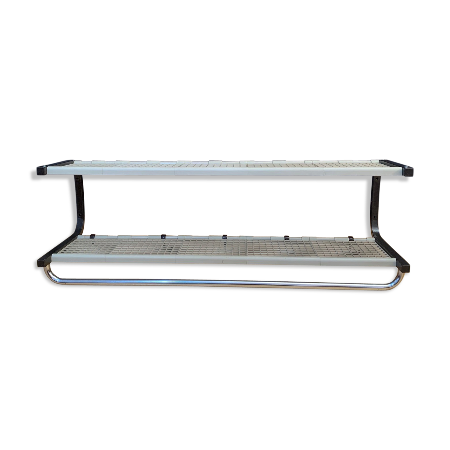 Coat rack, 1970s