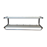 Coat rack, 1970s