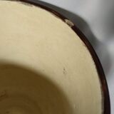 floral decoration potcover by Jérome Massier