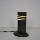 1980s “Gina” Table lamp by Antoni Flores for Sargot, Spain