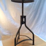 Former workshop stool 1940