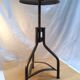 Former workshop stool 1940