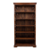 Rosewood Bookshelf