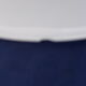 4 old small Chinese plates diam 15 cm
