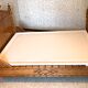 Bed bamboo collection circa 1870 Napoleon III