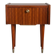 Table de chevet vintage