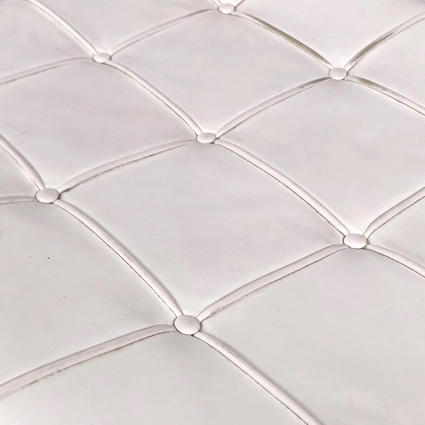 Ottoman Barcelona editions Knoll, 1990
