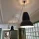 Pendant lamps Anglepoise