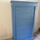Commode