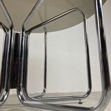 Space age dining table 1970s