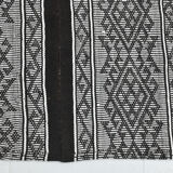 6x8 minimalist modern bohemian vintage rug 240x190cm