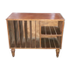 Furniture for records or journals