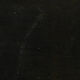 Handmade brown vintage rug 195x288cm