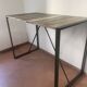 High table