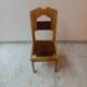 pair of Mid century Chair