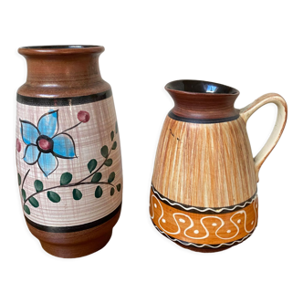 Vases germany