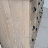 Commode Maison du Monde