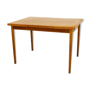 Table de salle à manger