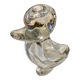 VALVES CRYSTAL DUCK POCKET