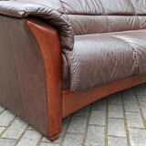 Ekornes Sofa from Stressless, 2000s