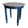Directoire-style table