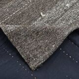 6x8 Rug For Bedroom Turkish Kilim Rug, 175x240Cm