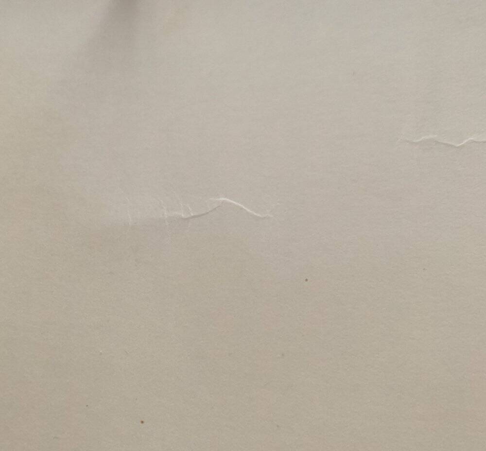 Mid-century German minimalist floor lamp by Kaiser Idell / Kaiser Leuchten, 1960s.