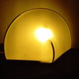 Lampada Kaori1 produzione Sirrah