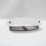 Vintage wall ceiling light