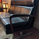 Vintage sofa