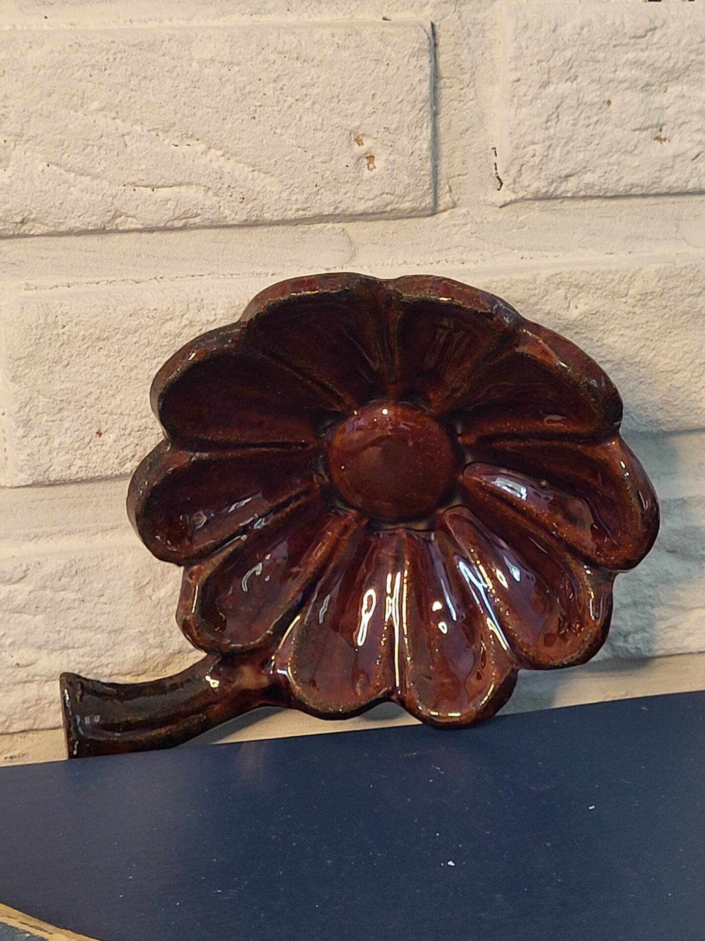 Vide ppche fleurs