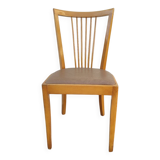 Set of 6 chairs