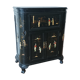 Chinese bar furniture