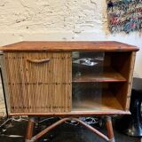 Meuble tv buffet