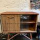 TV cabinet buffet