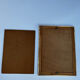 2 tableaux fantaisie