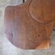 Table antique