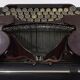 Royal Brand Typewriter