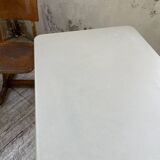 Casala desk and 2 chair set
