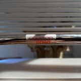 chaises spaghetti giandomenico belotti