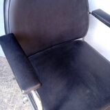 Office / workshop armchair ep 1960