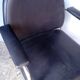 Office / workshop armchair ep 1960