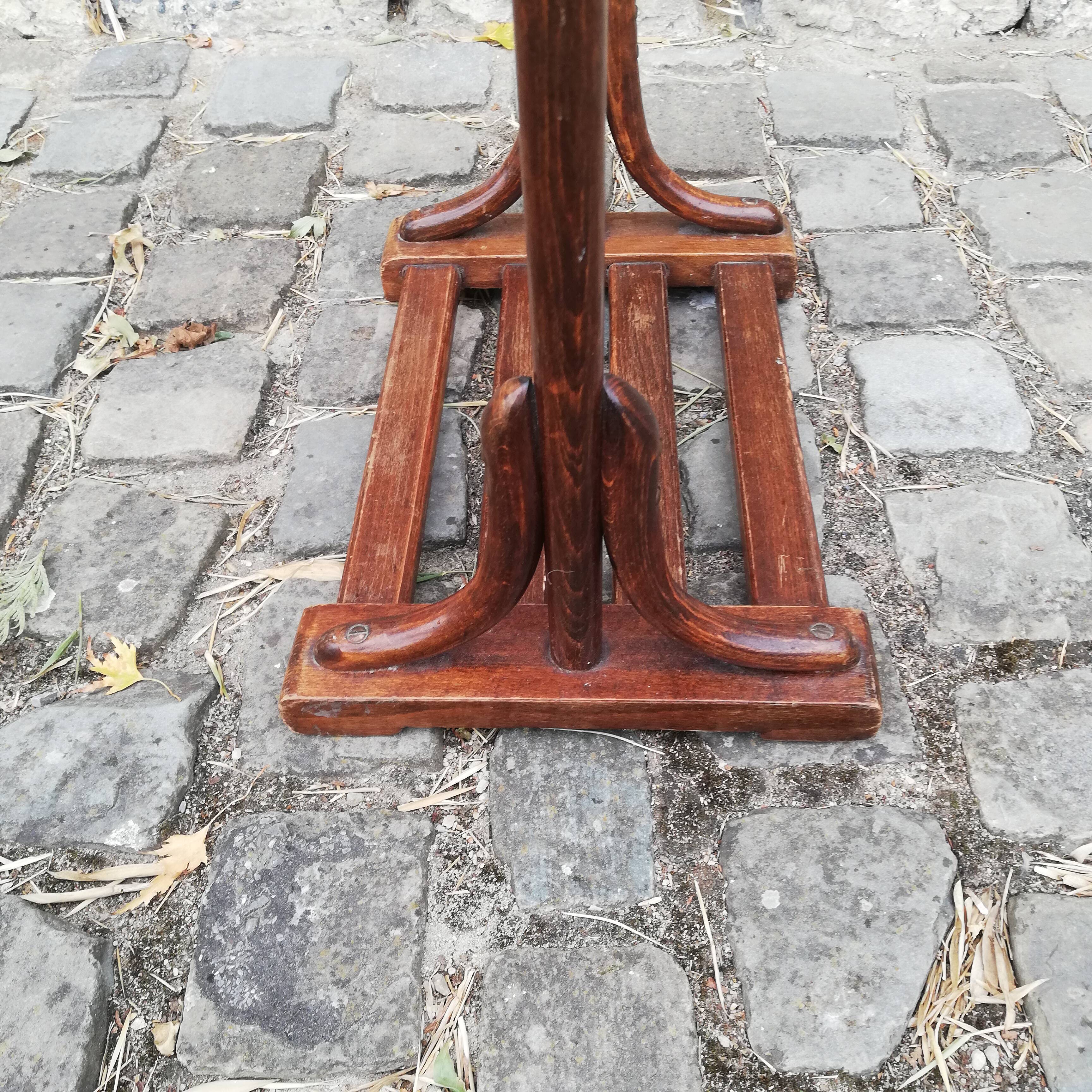 Night valet fishel 1930