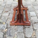 Night valet fishel 1930