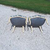 Fauteuils