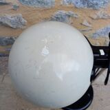 Iguzzini table lamp