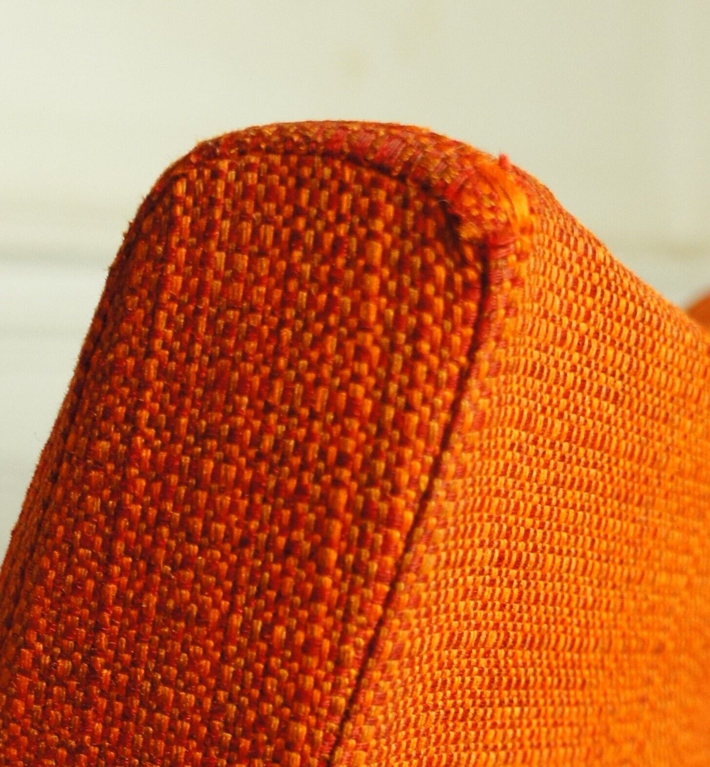 Airborne chair from the 1960s