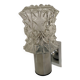 Vintage Targetti Sankey wall light